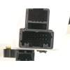 MANDO LUCES 255678134r 