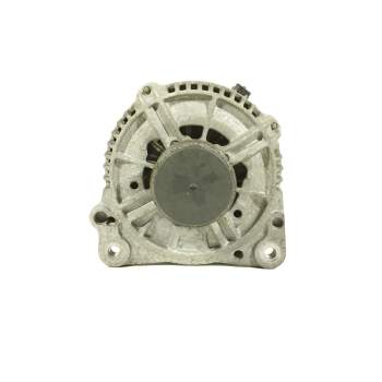 ALTERNADOR 038903023J 0123515021 
