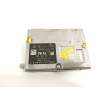 CAMARA 5WA980653D 
