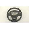 VOLANTE H1BB3600AHC 
