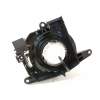 ANILLO AIRBAG 6RA959653A 