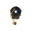 ANILLO AIRBAG 93490B2110 DB6Q16010017