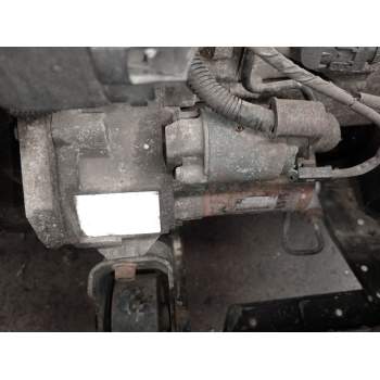 MOTOR ARRANQUE MR994922 