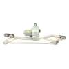 MOTOR LIMPIA DELANTERO 608000187AA 