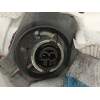 AIRBAG CORTINA DELANTERO IZQUIERDO 5F4880741 