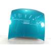 CAPOT 6640023510 