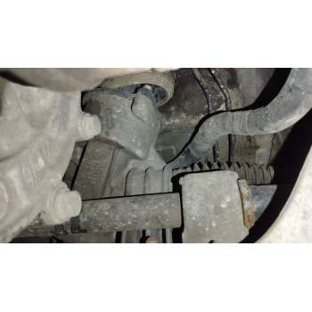 CREMALLERA DIRECCION 1K1423051ER 1K0909144P 