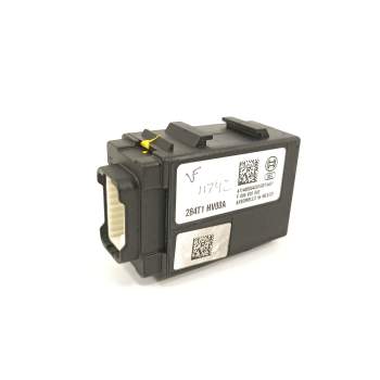 MODULO ELECTRONICO 284T1HV00A 