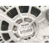 ALTERNADOR 23100JD71A 