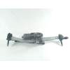 MOTOR LIMPIA DELANTERO 8V1955023D 3397021623 8V1955119A