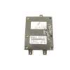 MODULO ELECTRONICO 5K0035730B 