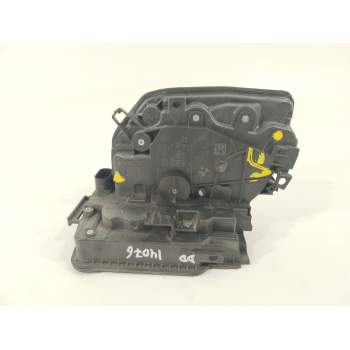 CERRADURA PUERTA DELANTERA DERECHA 51217281934  OEM 51217281934