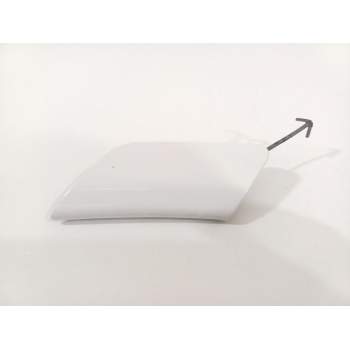 TAPA PARAGOLPES 5212802500 