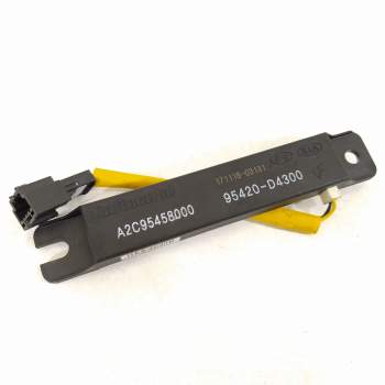 MODULO ELECTRONICO 95420D4300 A2C95458000 