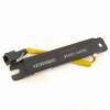 MODULO ELECTRONICO 95420D4300 A2C95458000 