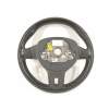 VOLANTE 3C8419091BE 3C8959537D 