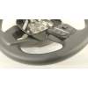 VOLANTE H1BB3600AHC 