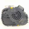 CAJA MARIPOSA 351002A600 0280750612 