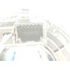 ANILLO AIRBAG 93490B2110 DB6Q16010017