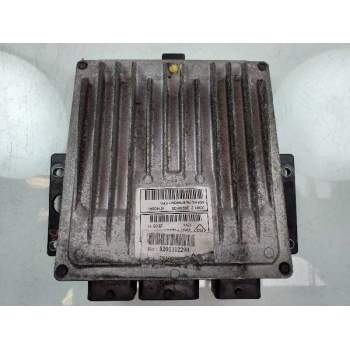 CENTRALITA MOTOR UCE 8201112294 