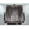 CENTRALITA MOTOR UCE 8201112294 
