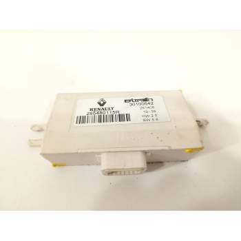 MODULO ELECTRONICO 285480115R 