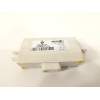 MODULO ELECTRONICO 285480115R 