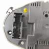 CUADRO INSTRUMENTOS C1BT10849GAJ 
