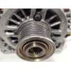 ALTERNADOR 23100JD71A 