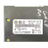 MODULO ELECTRONICO 5K0035730B 