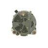 ALTERNADOR 038903023J 0123515021 