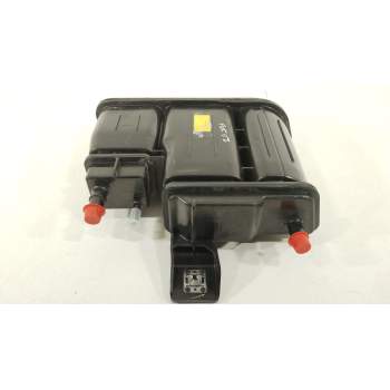 FILTRO CARBONO ACTIVO 31420CZ000 