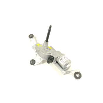 MOTOR LIMPIA TRASERO 608000190AA 