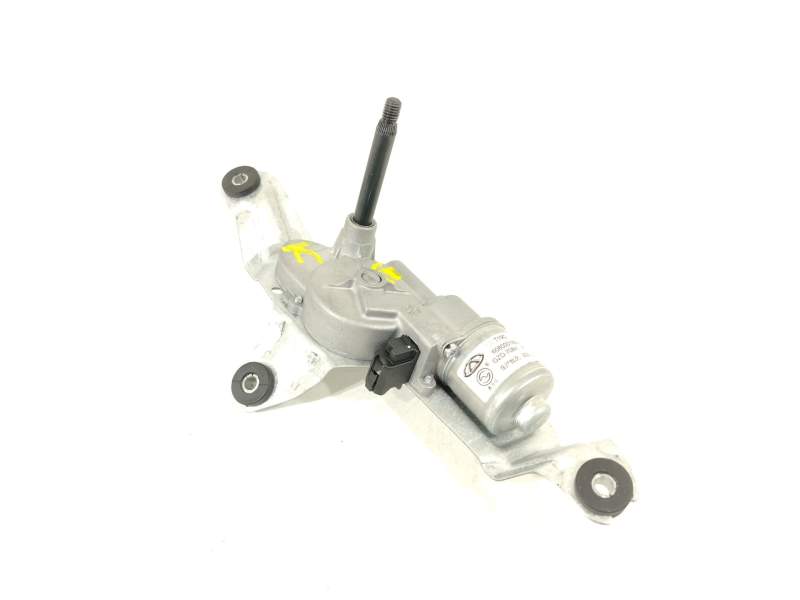 MOTOR LIMPIA TRASERO 608000190AA 