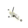 MOTOR LIMPIA TRASERO 608000190AA 