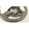 VOLANTE H1BB3600AHC 