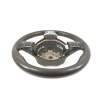VOLANTE 3C8419091BE 3C8959537D 