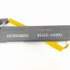 MODULO ELECTRONICO 95420D4300 A2C95458000 