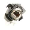 MANETA EXTERIOR TRASERA DERECHA B132224N02 