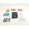 LIBRO INSTRUCCIONES 5F0012760BJ 
