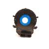 ANILLO AIRBAG 93490B2110 DB6Q16010017