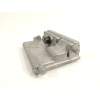 CAMARA 5WA980653D 