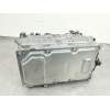 CONVERTIDOR POTENCIA G920033140 