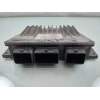 CENTRALITA MOTOR UCE 8201112294 