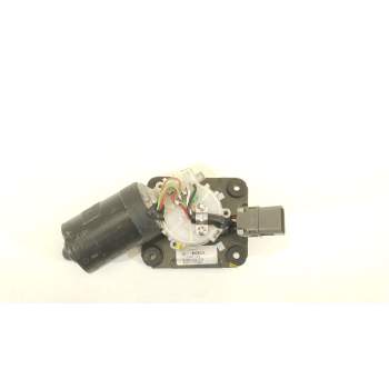 MOTOR LIMPIA DELANTERO 288100F000 