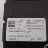 MODULO ELECTRONICO 6411160466 9878326 90155050
