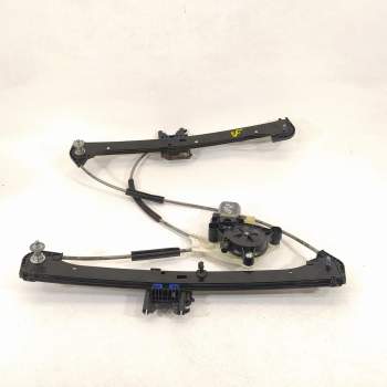 ELEVALUNAS DELANTERO IZQUIERDO 8V3837461A 5Q0959802B 0130822716
