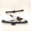 ELEVALUNAS DELANTERO IZQUIERDO 8V3837461A 5Q0959802B 0130822716