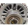 ALTERNADOR 23100JD71A 