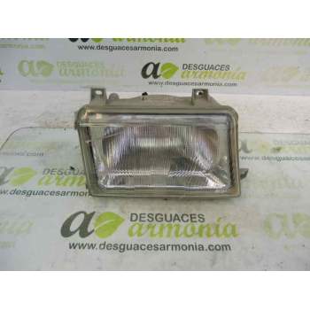 FARO DERECHO X039739900 67620081 